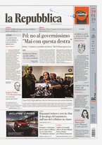 giornale/RAV0037040/2018/n. 16 del 19 gennaio